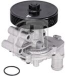 Febi Bilstein Pompa apa, racire motor FEBI BILSTEIN 102492 (102492)