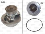 VALEO Pompa apa, racire motor VALEO 506656 (506656)