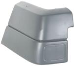 Blic Bara de protectie Blic 5508-00-9558964P (5508-00-9558964P)