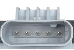 AS-PL Senzor NOx, injectie aditiv AS-PL NOX9055