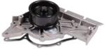 HEPU Pompa apa, racire motor HEPU P575 (P575)