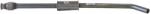 BOSAL Toba esapamet intermediara BOSAL 282-825 (282-825) - fixbox