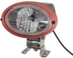 HELLA Lumina de lucru HELLA 1GA 996 461-311 (1GA 996 461-311)