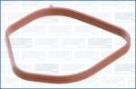 AJUSA Garnitura termostat AJUSA 01493400 (01493400)
