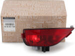 Original Renault Lumina de ceata spate ORIGINAL RENAULT 265855178R (265855178R)