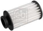 febi bilstein Filtru aditiv FEBI BILSTEIN 172452