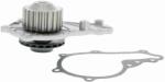 VAICO Pompa apa, racire motor VAICO V25-50005 (V25-50005)