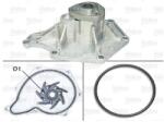 VALEO Pompa apa, racire motor VALEO 506911 (506911)