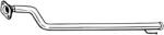 BOSAL Racord evacuare BOSAL 900-061 (900-061)