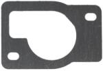 ENGITECH Garnitura, carcasa termostat ENGITECH ENT011251 (ENT011251)