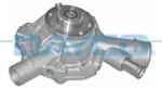 DAYCO Pompa apa, racire motor DAYCO DP522 (DP522)