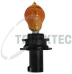 TRUCKTEC Bec, lumini semnalizare/delimitare TRUCKTEC AUTOMOTIVE 02.58. 447 (02.58.447)
