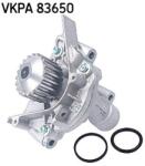 SKF Pompa apa, racire motor SKF VKPA 83650 (VKPA 83650)