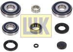 LUK Set reparatie, transmisie manuala LUK 462 0152 10 (462 0152 10)
