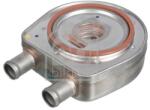 Febi Bilstein Radiator ulei, cutie viteze FEBI BILSTEIN 23737 (23737)