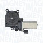 Magneti Marelli Electromotor, macara geam MAGNETI MARELLI 350103625000 (350103625000)