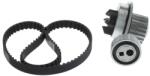 Bosch Set pompa apa + curea dintata BOSCH 1 987 945 327 (1 987 945 327) - fixbox