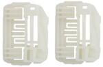 Blic Set reparat, macara geam Blic 6205-20-034822P (6205-20-034822P)