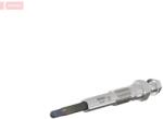 DENSO Bujie incandescenta DENSO DG-651
