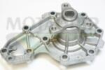 MOTAQUIP Pompa apa, racire motor MOTAQUIP VWP268 (VWP268)
