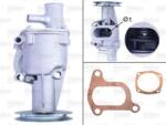 VALEO Pompa apa, racire motor VALEO 506294 (506294)