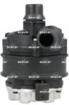 NRF Pompa apa, racire motor NRF 390071 (390071)