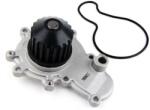 THERMOTEC Pompa apa, racire motor THERMOTEC D1Y002TT (D1Y002TT)