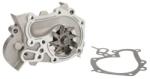 THERMOTEC Pompa apa, racire motor THERMOTEC D1R002TT (D1R002TT)