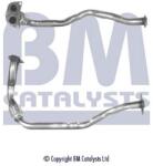Bm Catalysts Racord evacuare BM CATALYSTS BM70288 (BM70288)