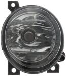 VALEO Proiector ceata VALEO 045098 (045098)