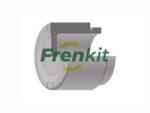 FRENKIT Piston, etrier frana FRENKIT P574602 (P574602)