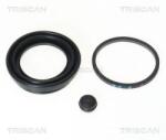 TRISCAN garnitura, piston etrier TRISCAN 8170 189939 (8170 189939)