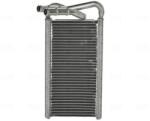 NISSENS Schimbător de căldură, încălzire habitaclu NISSENS 707425 (707425) - fixbox