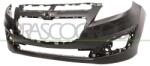 PRASCO Bara de protectie PRASCO DW3421021 (DW3421021)