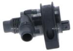 NRF Pompă de apă suplimentară (circuitul apei de răcire) NRF 390006 (390006) - fixbox