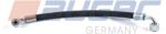 AUGER Furtun, radiator ulei transmisie AUGER 65690 (65690)