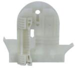 Blic Set reparat, macara geam Blic 6205-03-043823P (6205-03-043823P)