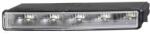 HELLA Lumini de zi HELLA 2PT 010 043-011 (2PT 010 043-011)