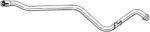 BOSAL Racord evacuare BOSAL 887-143 (887-143)