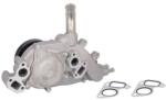 THERMOTEC Pompa apa, racire motor THERMOTEC D1Y070TT (D1Y070TT)