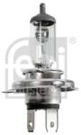 febi bilstein Bec, far principal FEBI BILSTEIN 173286 (173286) - fixbox