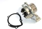 THERMOTEC Pompa apa, racire motor THERMOTEC D1F061TT (D1F061TT)