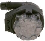 Bosch Pompă de apă suplimentară (circuitul apei de răcire) BOSCH 0 392 024 00R (0 392 024 00R) - fixbox