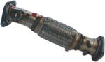 BOSAL Racord evacuare BOSAL 700-269 (700-269)