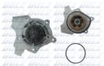 DOLZ Pompa apa, racire motor DOLZ A243 (A243)