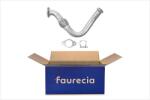 HELLA Racord evacuare HELLA 8LA 366 006-481 (8LA 366 006-481)