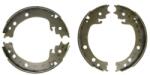 ABE Set saboti frana, frana de mana ABE C08028ABE (C08028ABE) - fixbox