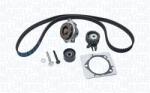 Magneti Marelli Set pompa apa + curea dintata MAGNETI MARELLI 341401070001 (341401070001)