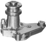 AISIN Pompa apa, racire motor AISIN WPS-009 (WPS-009)