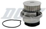 DOLZ Pompa apa, racire motor DOLZ A189 (A189)